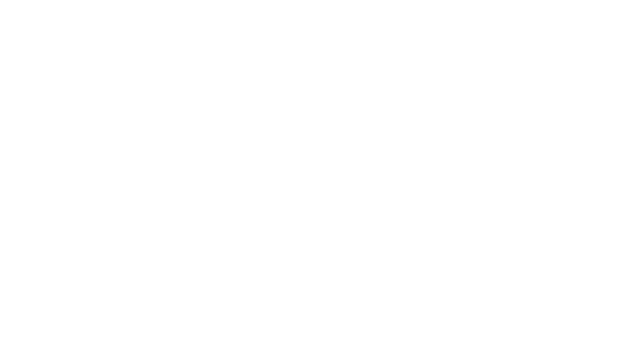 Wirani Line Art